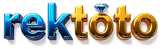 rektoto