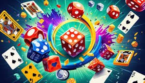 Antarmuka aplikasi rektoto menampilkan sportsbook football, live dealer, dan opsi pembayaran DANA, OVO, GoPay