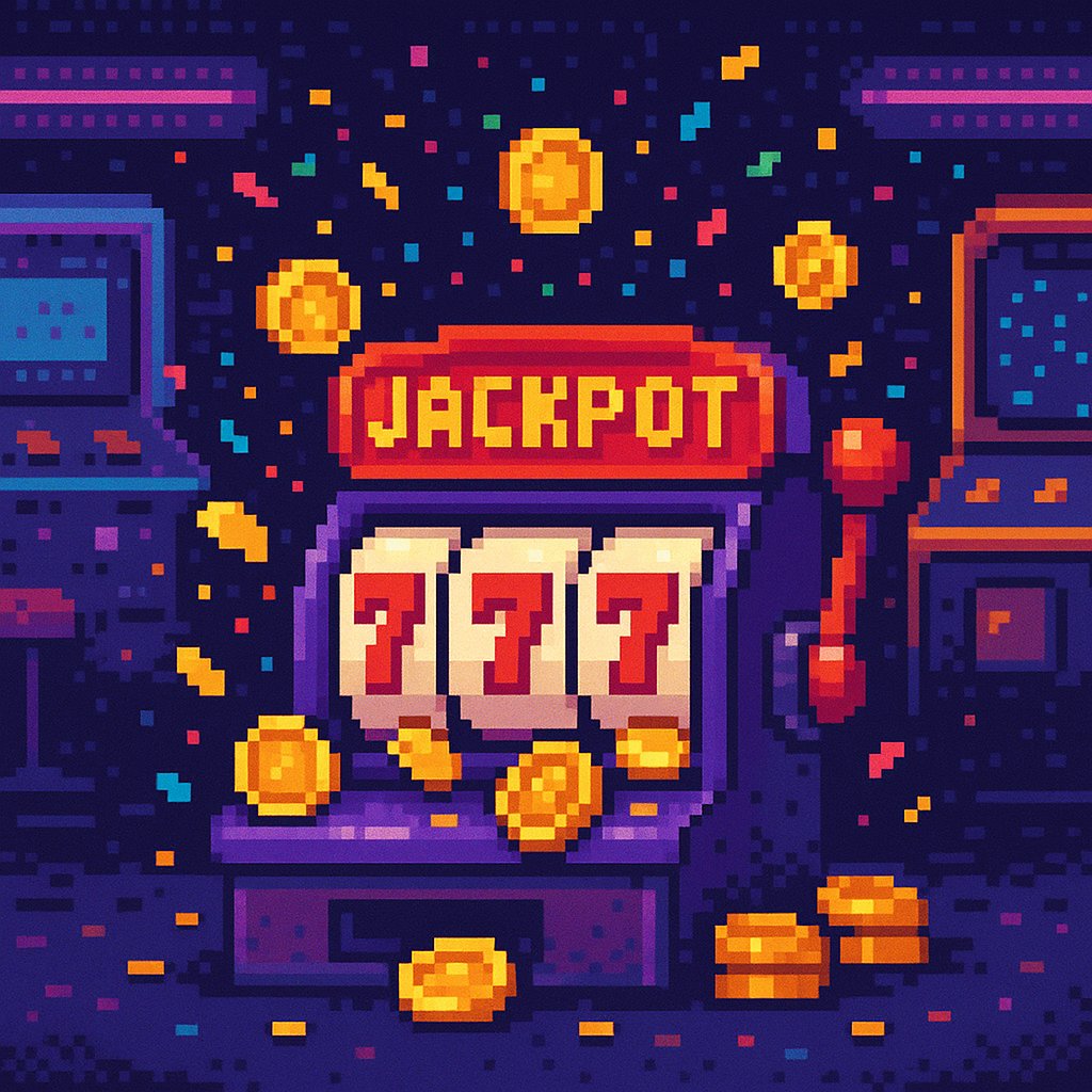 Pretty Gaming Game