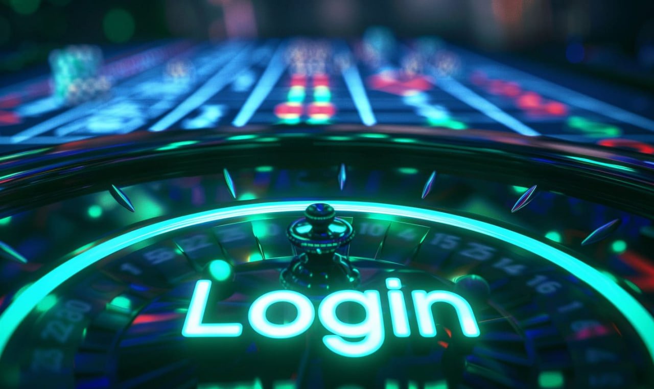 Antarmuka Number Pattern di rektoto menampilkan pilihan pola angka dan kalkulasi pembayaran