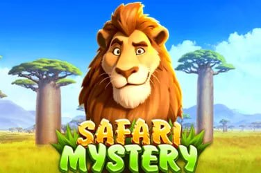 rektoto featured game showcase