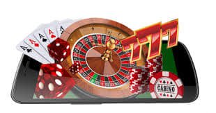 Dealer profesional Pretty Gaming sedang membagikan kartu di meja blackjack dengan kamera HD