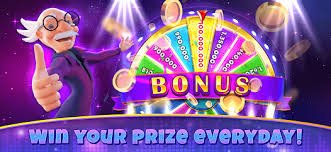 Antarmuka seluler rektoto menampilkan daftar meja Pretty Gaming dengan batas taruhan