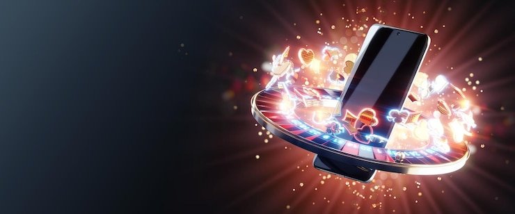 Antarmuka permainan Super Sic Bo rektoto yang menampilkan opsi taruhan dan streaming video dealer