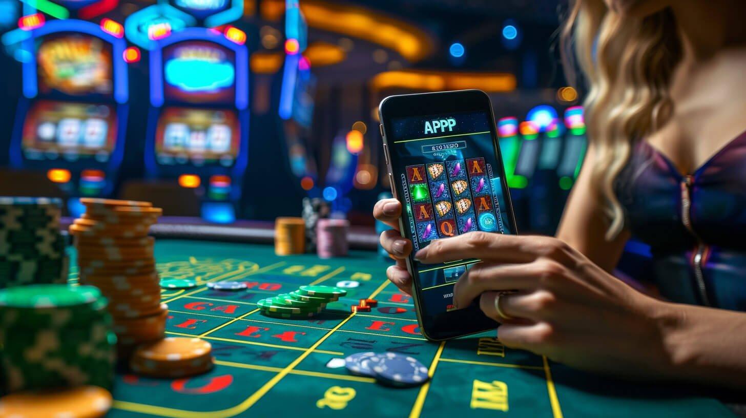 Antarmuka Togel Number di platform rektoto dengan pilihan angka dan nominal taruhan